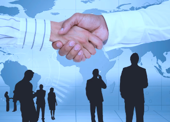 Channel Partnerships Seminar 